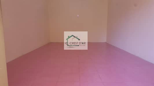 Affordable Rent for Staff Accommodation in Jebel Ali Near Metro Station Affordable Rent for Staff Accommodation in Jebel Ali Near Metro Station