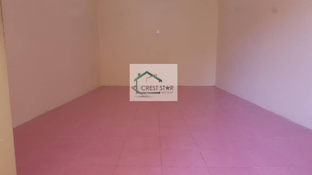 Affordable Rent for Staff Accommodation in Jebel Ali Near Metro Station Affordable Rent for Staff Accommodation in Jebel Ali Near Metro Station