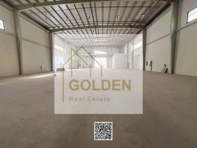 Warehouse for Rent in Emirates Modern Industrial Area, Umm Al Quwain - تصميم بدون عنوان (2). jpg