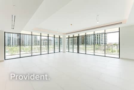 4 Bedroom Flat for Sale in City Walk, Dubai - Brand New | Large Layout | Multiple Units 4 Bedroom Flat for Sale in City Walk, Dubai - Brand New | Large Layout | Multiple Units