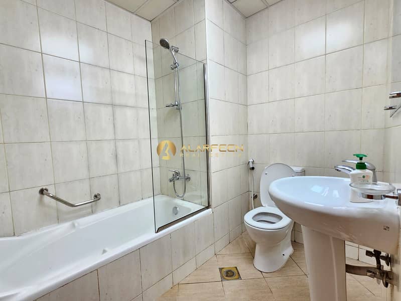 6 WhatsApp Image 2026-09-10 at 12.00. 08 PM. jpeg