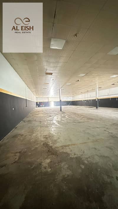Warehouse zum Miete in Al Quoz, Dubai - WhatsApp Image 2026-09-08 at 9.59. 32 AM. jpeg Warehouse zum Miete in Al Quoz, Dubai - WhatsApp Image 2026-09-08 at 9.59. 32 AM. jpeg