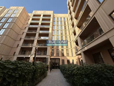 1 Bedroom Apartment for Rent in Muwaileh Commercial, Sharjah - WhatsApp Image 2025-10-14 at 1.40. 30 AM (1). jpeg