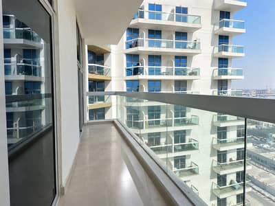 2 Camere Appartamento in affitto a Al Furjan, Dubai - cd1188d5-f82b-4a59-85da-5bd0944fdccf. png