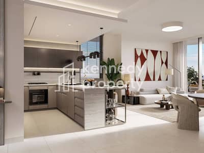 1 Bedroom Apartment for Sale in Jumeirah Heights, Dubai - int2_resized. jpg