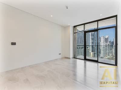 Monolocale in affitto a Business Bay, Dubai - Appartamento a Business Bay,Peninsula,Peninsula Five, 85000 AED - 16460134 Monolocale in affitto a Business Bay, Dubai - Appartamento a Business Bay,Peninsula,Peninsula Five, 85000 AED - 16460134