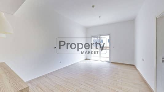 1 habitación Apartamento para en Alquiler en Jumeirah Village Circle (JVC), Dubai - Apartamento en Jumeirah Village Circle (JVC)，JVC District 15，Eaton Place, 1 dormitorio, 73000 AED - 16460152
