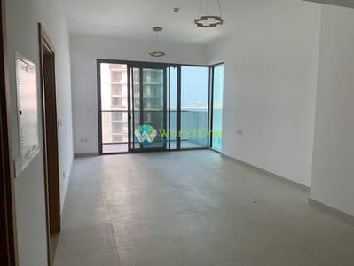 2 Cпальни Апартаменты в аренду в Дубай Морской Город, Дубай - WhatsApp Image 2026-09-10 at 11.48. 55 AM. jpeg 2 Cпальни Апартаменты в аренду в Дубай Морской Город, Дубай - WhatsApp Image 2026-09-10 at 11.48. 55 AM. jpeg