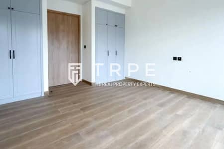 4 Schlafzimmer Townhouse zum Miete in DAMAC Lagoons, Dubai - Reihenhaus in DAMAC Lagoons,Costa Brava, 4 schlafzimmer, 145000 AED - 16460149 4 Schlafzimmer Townhouse zum Miete in DAMAC Lagoons, Dubai - Reihenhaus in DAMAC Lagoons,Costa Brava, 4 schlafzimmer, 145000 AED - 16460149