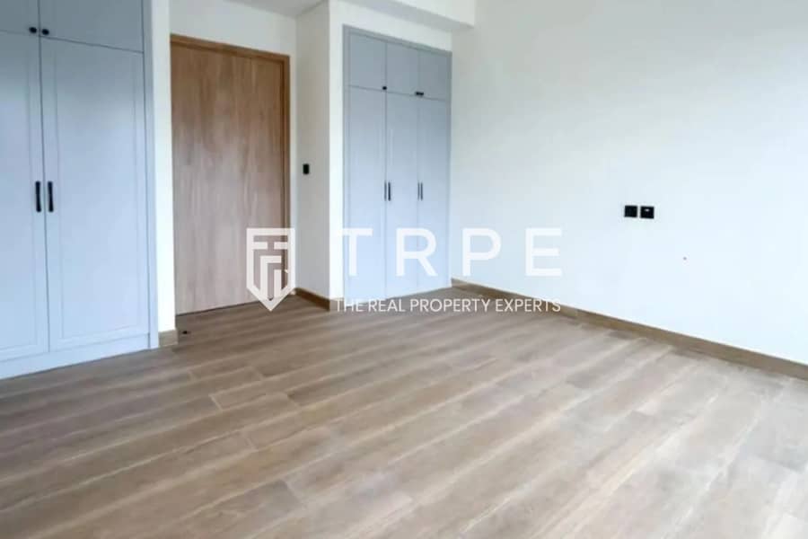 Reihenhaus in DAMAC Lagoons,Costa Brava, 4 schlafzimmer, 145000 AED - 16460149 Reihenhaus in DAMAC Lagoons,Costa Brava, 4 schlafzimmer, 145000 AED - 16460149