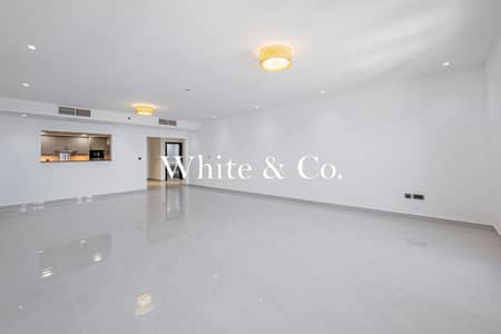 2 Schlafzimmer Wohnung zum zur Miete in Palm Jumeirah, Dubai - Wohnung in Palm Jumeirah,The Crescent,Kingdom of Sheba,Balqis Residence,Balqis Residence Block B, 2 schlafzimmer, 230000 AED - 16460168 2 Schlafzimmer Wohnung zum zur Miete in Palm Jumeirah, Dubai - Wohnung in Palm Jumeirah,The Crescent,Kingdom of Sheba,Balqis Residence,Balqis Residence Block B, 2 schlafzimmer, 230000 AED - 16460168