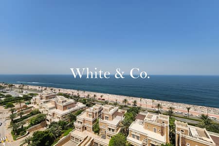2 Schlafzimmer Wohnung zum zur Miete in Palm Jumeirah, Dubai - Wohnung in Palm Jumeirah,The Crescent,Kingdom of Sheba,Balqis Residence,Balqis Residence Block B, 2 schlafzimmer, 220000 AED - 16460173 2 Schlafzimmer Wohnung zum zur Miete in Palm Jumeirah, Dubai - Wohnung in Palm Jumeirah,The Crescent,Kingdom of Sheba,Balqis Residence,Balqis Residence Block B, 2 schlafzimmer, 220000 AED - 16460173