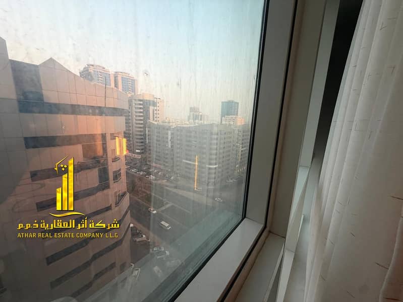 13 WhatsApp Image 2026-09-09 at 10.21. 19 PM (1). jpeg