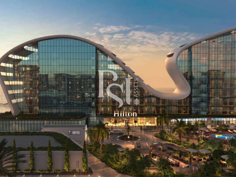 7 7. png