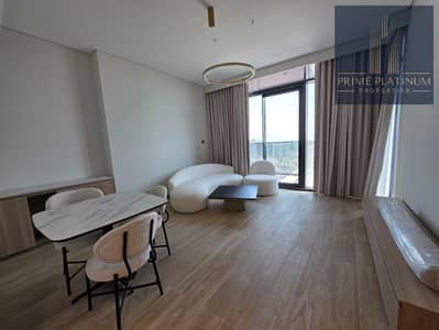 2 habitaciones Apartamento para en Alquiler en Jumeirah Village Triangle (JVT), Dubai - 71d7c3c4-2a7d-43e7-aa03-cb338f24b086. JPG