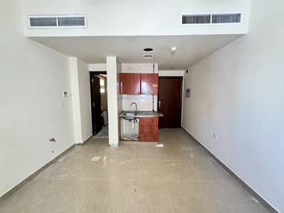 Studio for Rent in Muwaileh, Sharjah - IMG_8771. jpg Studio for Rent in Muwaileh, Sharjah - IMG_8771. jpg