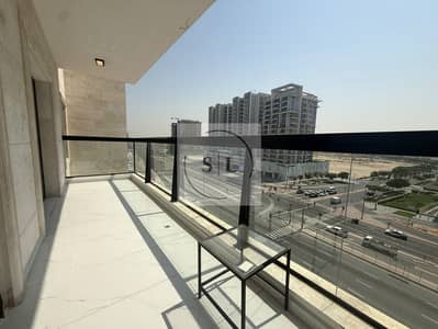 Appartement de 2 chambres à à vendre à Al Furjan, Dubai - WhatsApp Image 2026-09-10 at 10.41. 34 AM (2). jpeg