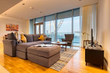 F. Furnished | Dubai Eye View | Call Now F. Furnished | Dubai Eye View | Call Now