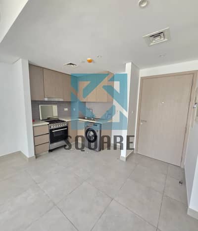 1 Bedroom Apartment for Rent in Al Khan, Sharjah - 3. jpg 1 Bedroom Apartment for Rent in Al Khan, Sharjah - 3. jpg