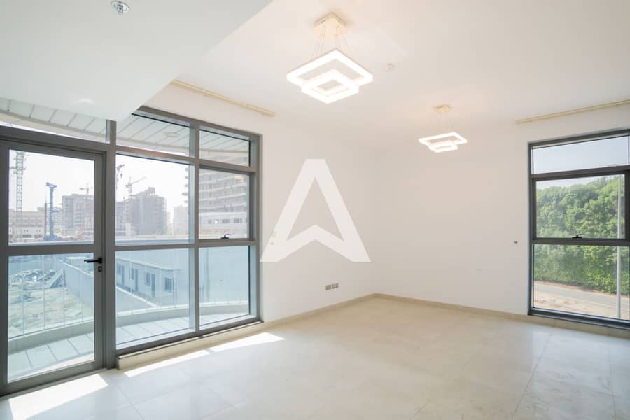 Wohnung in Majan,Paradise View 1, 1 schlafzimmer, 1027243 AED - 16460216 Wohnung in Majan,Paradise View 1, 1 schlafzimmer, 1027243 AED - 16460216