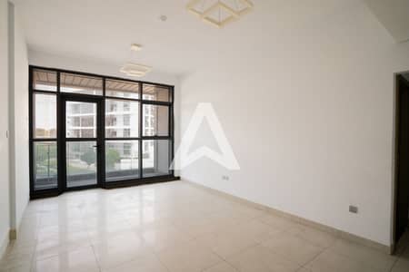 1 habitación Apartamento para en Venta en Majan, Dubai - Apartamento en Majan,Paradise View 1, 1 dormitorio, 918172 AED - 16460215 1 habitación Apartamento para en Venta en Majan, Dubai - Apartamento en Majan,Paradise View 1, 1 dormitorio, 918172 AED - 16460215