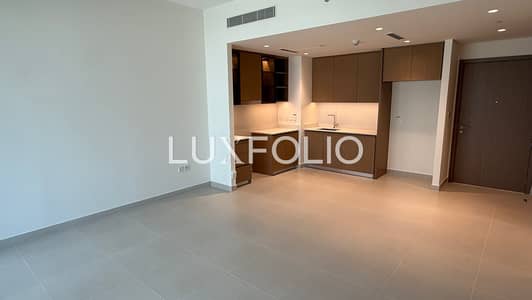 Appartement de 2 chambres à à vendre à Dubai Creek Harbour, Dubai - Appartement à Dubai Creek Harbour，Creek Beach，Lotus at Creek Beach，Lotus 2, 2 chambres, 2180000 AED - 16356642