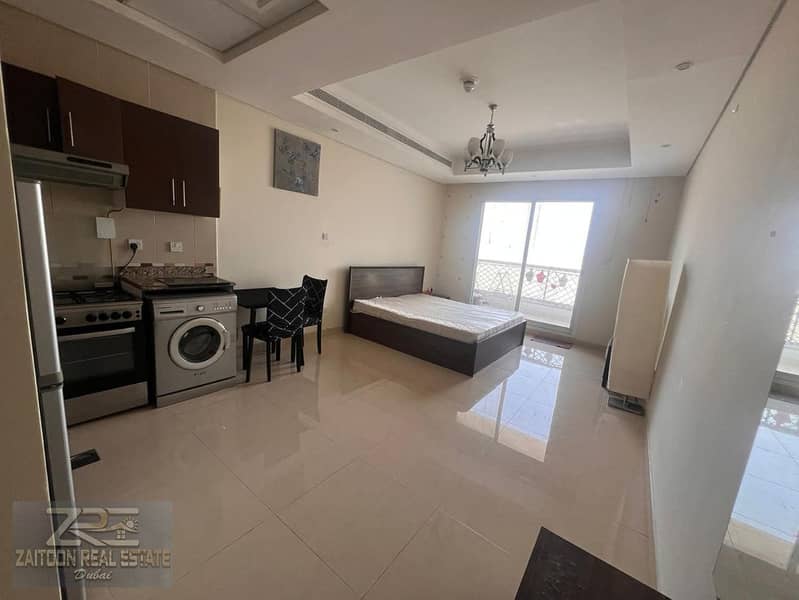 2 8ce2aed6-a803-4000-bd84-9cbd2640f421. jpeg