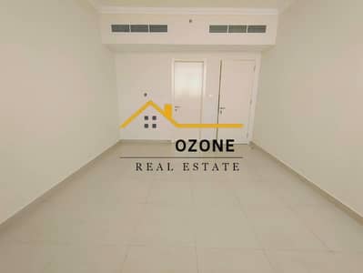3 Bedroom Apartment for Rent in Muwaileh Commercial, Sharjah - WhatsApp Image 2026-09-10 at 12.26. 46 PM (2). jpeg 3 Bedroom Apartment for Rent in Muwaileh Commercial, Sharjah - WhatsApp Image 2026-09-10 at 12.26. 46 PM (2). jpeg