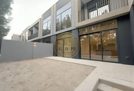 3 Camere Townhouse in affitto a Mudon, Dubai - MAIN. jpg