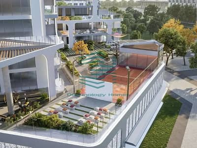 Office for Sale in International City Phase 2 (Warsan 4), Dubai - Screenshot (2115). png