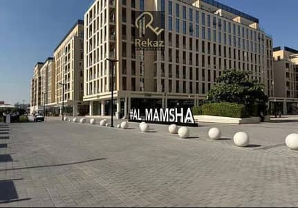 Studio for Sale in Muwaileh Commercial, Sharjah - Screenshot 2026-09-10 120718. png