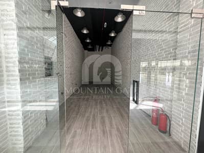 Shop zum Miete in Dubai Investments Park (DIP), Dubai - Geschäft in Dubai Investments Park (DIP)，Schon Business Park, 65000 AED - 16460241
