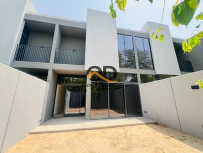 Appartement de 2 chambres à à louer à Tilal City, Sharjah - bd968564-c5cc-4d3d-99f1-084ef50e33b4. jpg