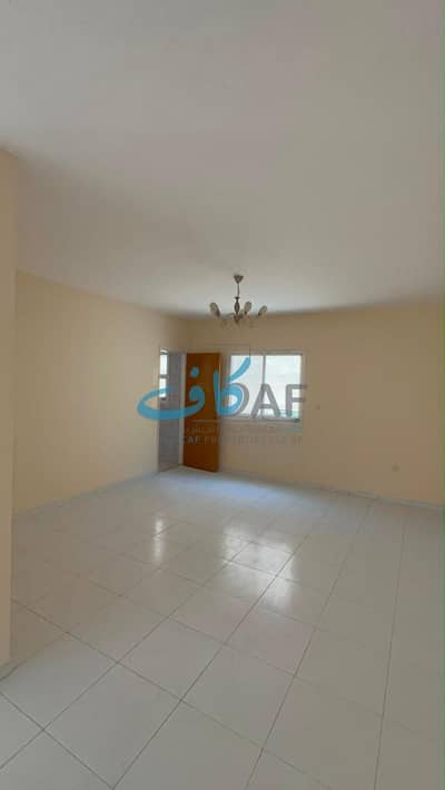 3 Schlafzimmer Villa zum zur Miete in Al Rifah, Sharjah - WhatsApp Image 2026-08-27 at 10.01. 31 AM (1). jpeg