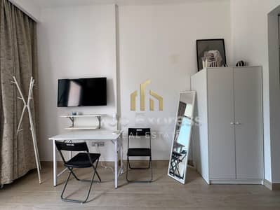 Studio te Huur in Meydan, Dubai - WhatsApp Image 2026-09-10 at 12.08. 27 (2). jpeg Studio te Huur in Meydan, Dubai - WhatsApp Image 2026-09-10 at 12.08. 27 (2). jpeg