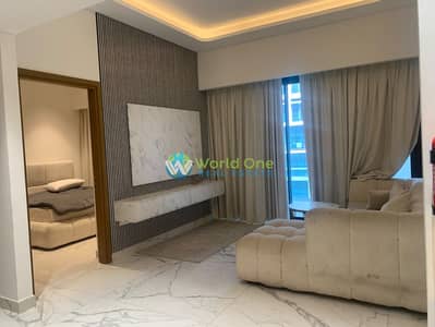 2 Cпальни Апартамент в аренду в Мейдан Сити, Дубай - WhatsApp Image 2026-09-10 at 12.17. 07 PM (1). jpeg 2 Cпальни Апартамент в аренду в Мейдан Сити, Дубай - WhatsApp Image 2026-09-10 at 12.17. 07 PM (1). jpeg