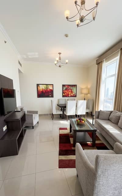3 habitaciones Apartamento para en Venta en Arjan, Dubai - IMG_1776. PNG 3 habitaciones Apartamento para en Venta en Arjan, Dubai - IMG_1776. PNG