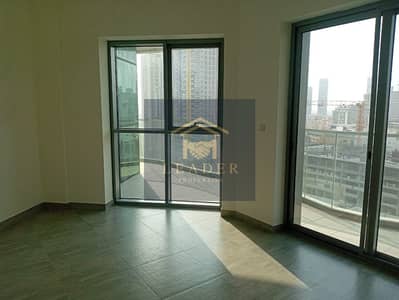 2 Camere Appartamento in affitto a Jumeirah Village Circle (JVC), Dubai - WhatsApp Image 2026-09-10 at 11.20. 40. jpeg