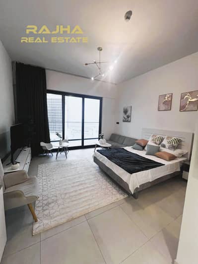 Studio for Rent in Business Bay, Dubai - WhatsApp Image 2026-09-09 at 4.44. 41 PM. jpeg