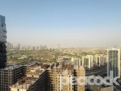 2 Cпальни Апартамент Продажа в Джумейра Лейк Тауэрз (ДжЛТ), Дубай - IMG_9527. jpg
