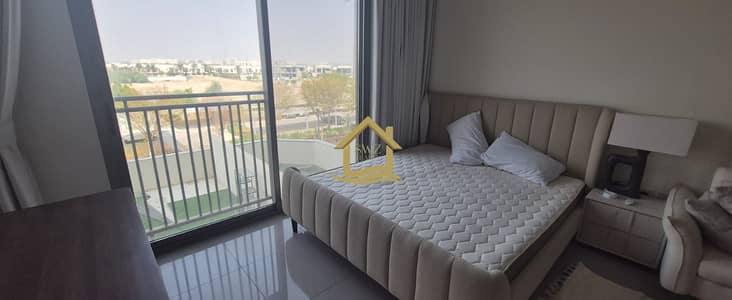 Monolocale in affitto a Al Zahia, Sharjah - 1000224017. jpg