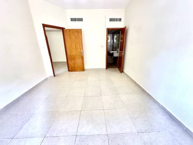 Appartement de 1 chambre à à louer à Muwaileh, Sharjah - IMG_7455. jpg