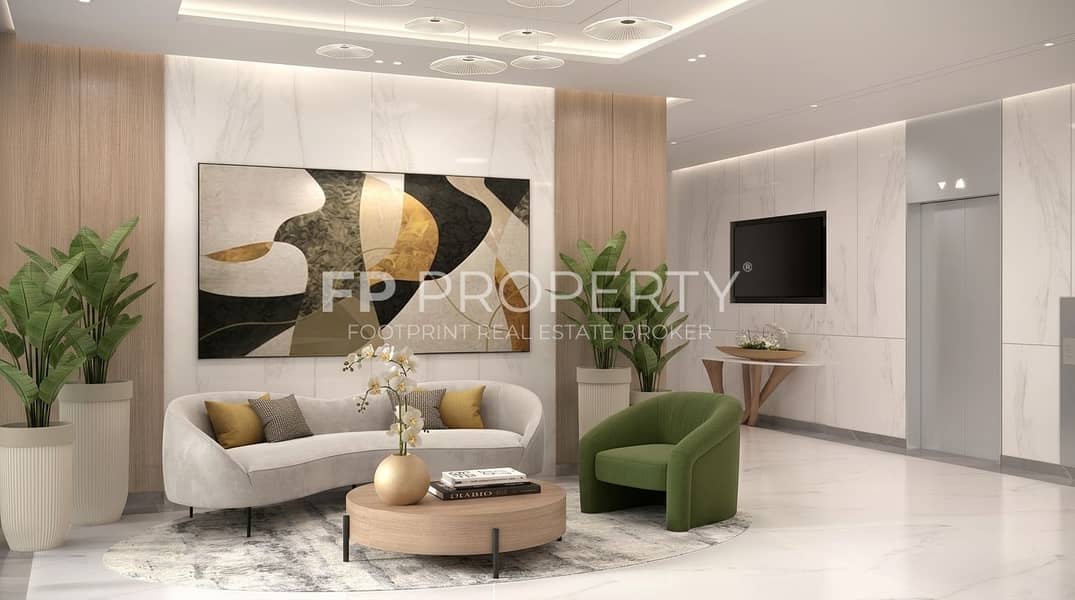 8 Gemini_Generated_Image_og76z0og76z0og76. jpg
