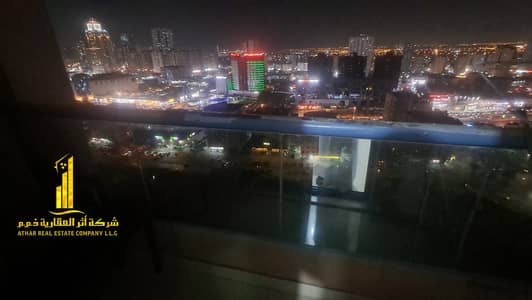 Estudio para en Alquiler en Al Nuaimiya, Ajman - WhatsApp Image 2026-09-09 at 9.49. 22 AM (1). jpeg