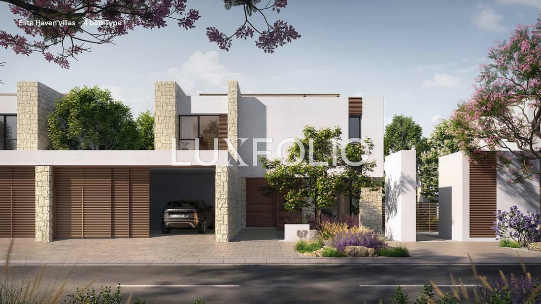 位于奥尔达避风港,Serenity 4 卧室的别墅 10000000 AED - 16460331 位于奥尔达避风港,Serenity 4 卧室的别墅 10000000 AED - 16460331