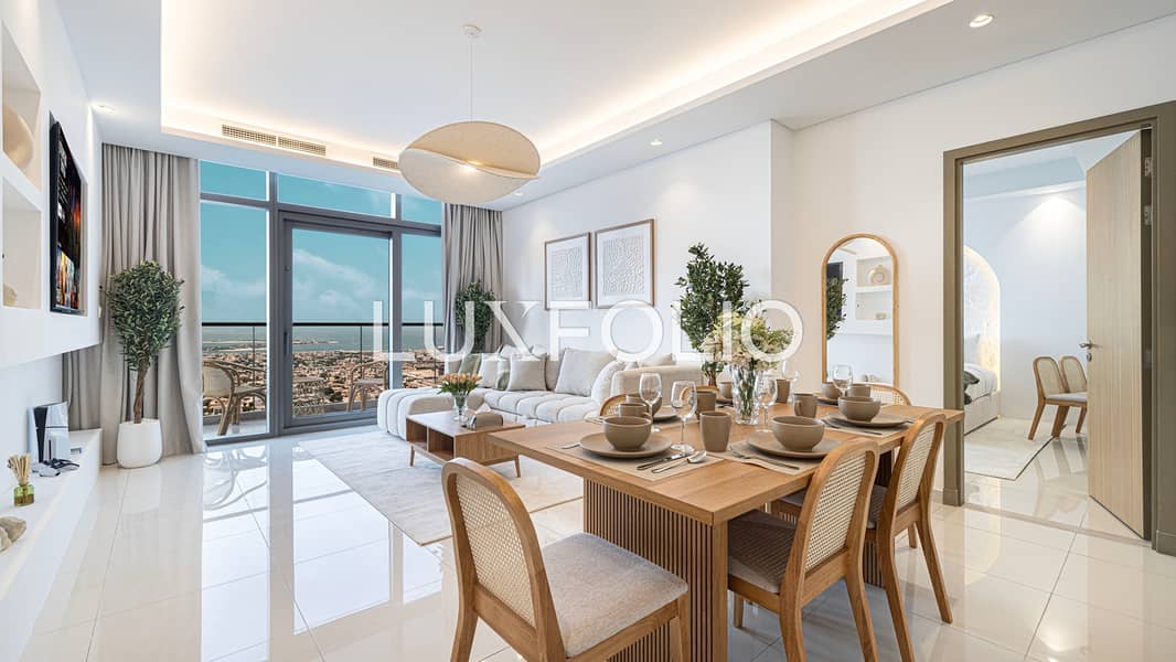 Prime Location | Furnished | Upgraded Prime Location | Furnished | Upgraded