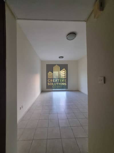 Studio for Rent in Discovery Gardens, Dubai - 1000366557. jpg