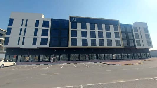 Shop for Rent in Al Maqtaa, Umm Al Quwain - 753218556-800x600. jpeg Shop for Rent in Al Maqtaa, Umm Al Quwain - 753218556-800x600. jpeg