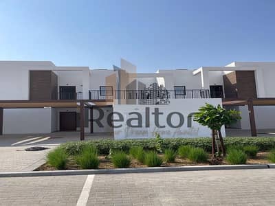 2 Cпальни Апартаменты в аренду в Аль Гхадир, Абу-Даби - WhatsApp Image 2026-06-05 at 10.51. 07 AM (2). jpg