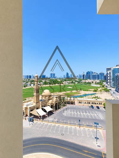 1 Bedroom Flat for Rent in Dubai Sports City, Dubai - WhatsApp Image 2026-09-10 at 12.25. 55 PM (2). jpeg